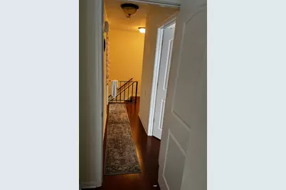 1320 Alpine Court, Wheeling, IL 60090 - Photo 5
