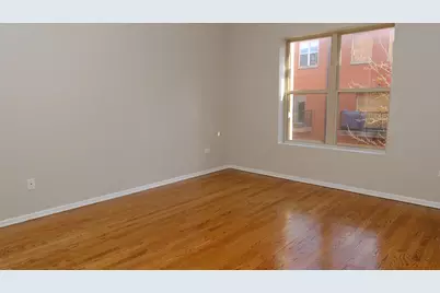 347 E 25th Place #2E, Chicago, IL 60616 - Photo 15
