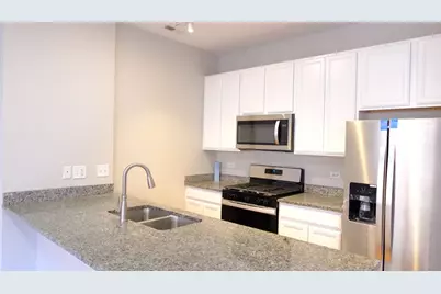 347 E 25th Place #2E, Chicago, IL 60616 - Photo 13