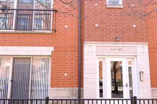 347 E 25th Pl, Chicago, IL 60616 - Photo 1