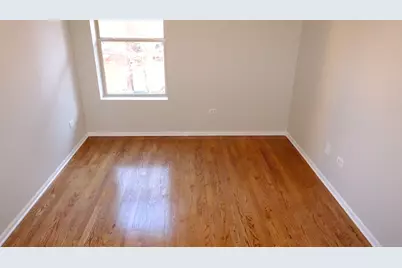 347 E 25th Place #2E, Chicago, IL 60616 - Photo 5
