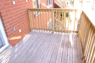 347 E 25th Pl, Chicago, IL 60616 - Photo 3