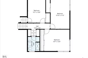 22406 N Bertha Ln, Barrington, IL 60010 - Photo 37