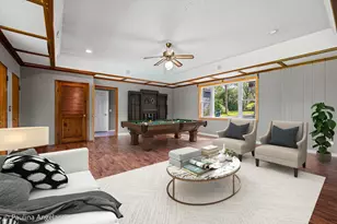 22406 N Bertha Ln, Barrington, IL 60010 - Photo 25