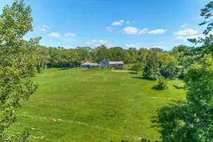22406 N Bertha Ln, Barrington, IL 60010 - Photo 33