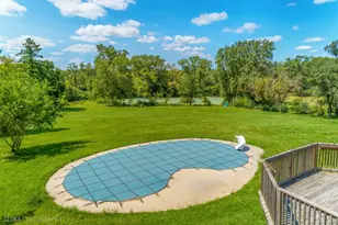 22406 N Bertha Ln, Barrington, IL 60010 - Photo 29