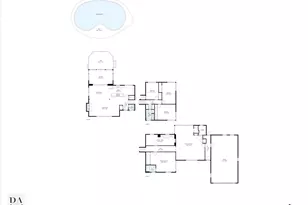 22406 N Bertha Ln, Barrington, IL 60010 - Photo 39