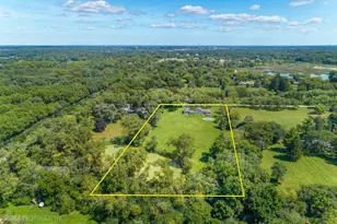 22406 N Bertha Ln, Barrington, IL 60010 - Photo 35