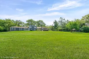 22406 N Bertha Ln, Barrington, IL 60010 - Photo 31