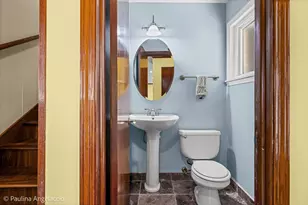 22406 N Bertha Ln, Barrington, IL 60010 - Photo 17