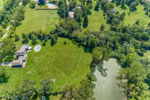 22406 N Bertha Ln, Barrington, IL 60010 - Photo 27