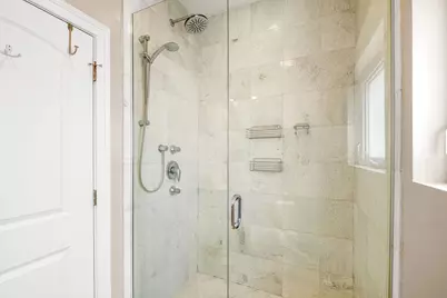 3312 W Diversey Avenue #1N, Chicago, IL 60647 - Photo 21