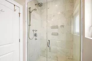 3312 W Diversey Ave, Chicago, IL 60647 - Photo 21
