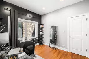3312 W Diversey Ave, Chicago, IL 60647 - Photo 19