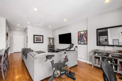 3312 W Diversey Avenue #1N, Chicago, IL 60647 - Photo 7