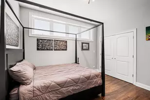 3312 W Diversey Ave, Chicago, IL 60647 - Photo 15