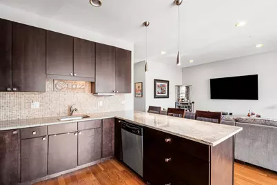 3312 W Diversey Avenue #1N, Chicago, IL 60647 - Photo 9