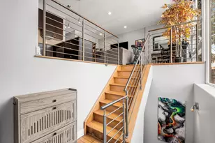 3312 W Diversey Ave, Chicago, IL 60647 - Photo 3