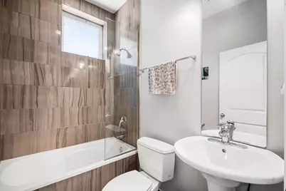 3312 W Diversey Avenue #1N, Chicago, IL 60647 - Photo 17