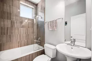 3312 W Diversey Ave, Chicago, IL 60647 - Photo 17