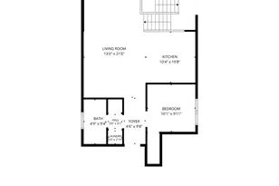 3312 W Diversey Ave, Chicago, IL 60647 - Photo 23