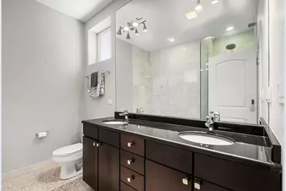 3312 W Diversey Avenue #1N, Chicago, IL 60647 - Photo 13