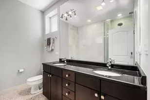 3312 W Diversey Ave, Chicago, IL 60647 - Photo 13