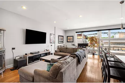 3312 W Diversey Avenue #1N, Chicago, IL 60647 - Photo 5