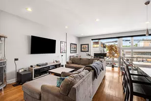 3312 W Diversey Ave, Chicago, IL 60647 - Photo 5