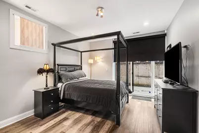 3312 W Diversey Avenue #1N, Chicago, IL 60647 - Photo 11
