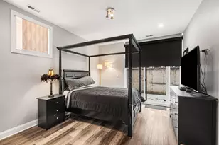 3312 W Diversey Ave, Chicago, IL 60647 - Photo 11