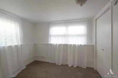 7756 Chestnut Avenue, Woodridge, IL 60517 - Photo 19