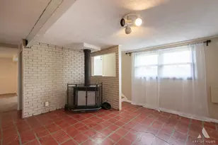 7756 Chestnut Ave, Woodridge, IL 60517 - Photo 17