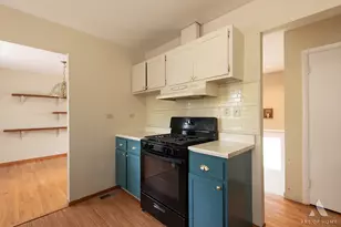 7756 Chestnut Ave, Woodridge, IL 60517 - Photo 9