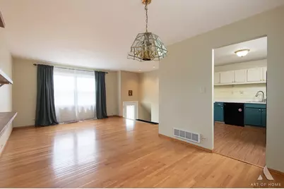 7756 Chestnut Avenue, Woodridge, IL 60517 - Photo 5