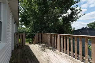 7756 Chestnut Ave, Woodridge, IL 60517 - Photo 23