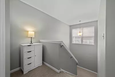 3841 Bailey Road, Yorkville, IL 60560 - Photo 13