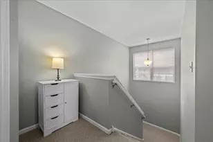 3841 Bailey Rd, Yorkville, IL 60560 - Photo 13
