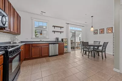 3841 Bailey Road, Yorkville, IL 60560 - Photo 5