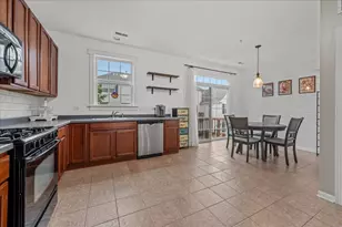 3841 Bailey Rd, Yorkville, IL 60560 - Photo 5
