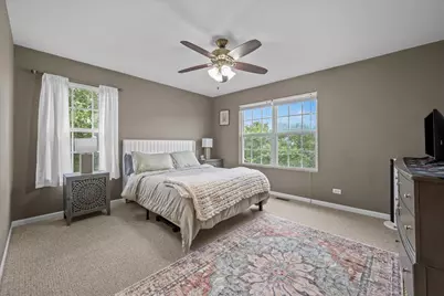 3841 Bailey Road, Yorkville, IL 60560 - Photo 11