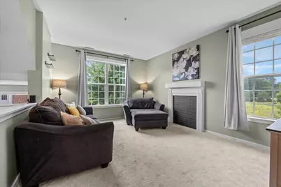 3841 Bailey Road, Yorkville, IL 60560 - Photo 1