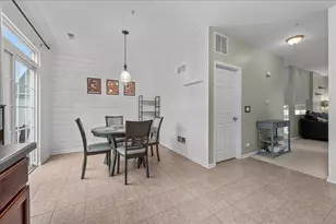 3841 Bailey Rd, Yorkville, IL 60560 - Photo 7
