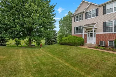 3841 Bailey Road, Yorkville, IL 60560 - Photo 19