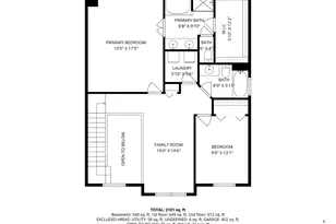 2977 Peachtree Cir, Aurora, IL 60502 - Photo 21