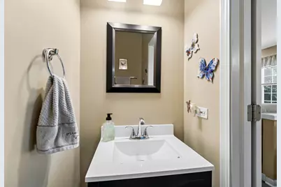 2977 Peachtree Circle, Aurora, IL 60502 - Photo 7