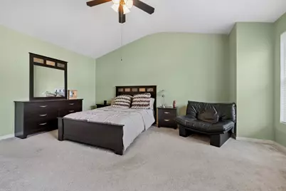 2977 Peachtree Circle, Aurora, IL 60502 - Photo 13