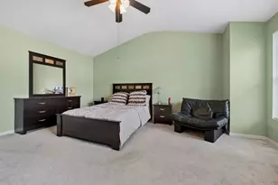 2977 Peachtree Cir, Aurora, IL 60502 - Photo 13