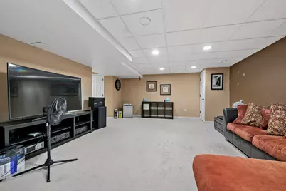 2977 Peachtree Circle, Aurora, IL 60502 - Photo 17