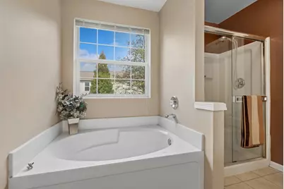 2977 Peachtree Circle, Aurora, IL 60502 - Photo 15